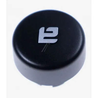 Drehknopf WMD60.2 für Trockner Hisense Gorenje 441906 Programmwahl