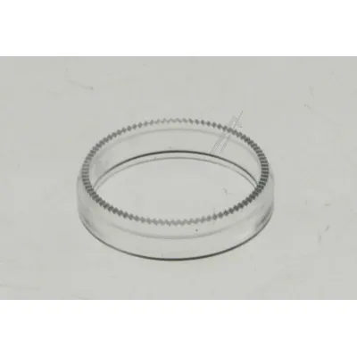Drehknopfring für Backofen Beko/Grundig/Arçelik C00890089 Drehknopf