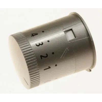 Drehknopfür Samsung Ofen DG9400333D Backofen-Bedienung