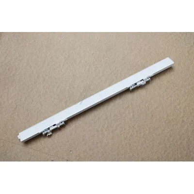 Drehlager für Kühlschrank Beko/Grundig/Arçelik C00866557 Mitteltraverse