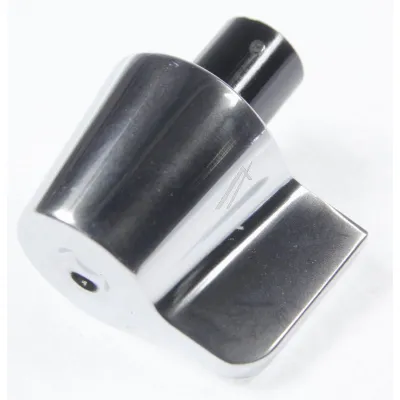 Drehregler für Backofen Whirlpool 481010501162 Temperatur Wahl