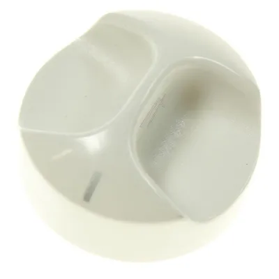 Drehregler für Dometic Kühlschrank 241213818 Thermostat