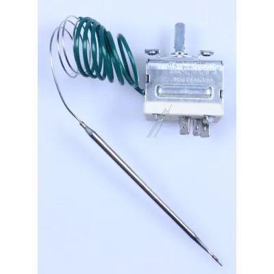 Drehregler für Ofen Bosch Siemens 10025007 Steuerung, Kochfeld