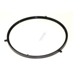 Drehring für DeLonghi Mikrowelle 536289 Drehteller