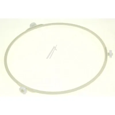 Drehring für Panasonic Mikrowelle Z290D6W50XP Drehteller