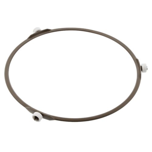 Bild: Drehring-Set für Mikrowellenöfen (4055192316)