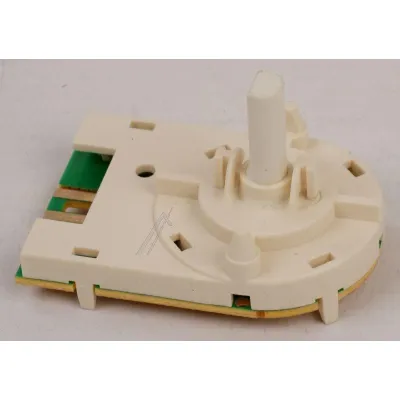 Drehschalter für Vestel Geschirrspüler 32030435 Steuerung, Spülmaschine