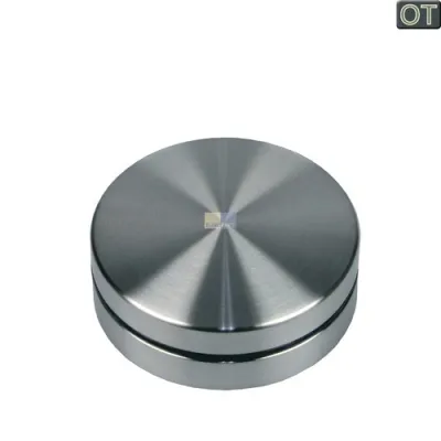 Drehscheibe Neff 00425151 für Kochfläche oben Tipp-Pad TwistPad®