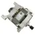 Bild: Drehstrommotor für Whirlpool/Indesit Waschmaschine 488000513929 P40 Ø23,2 PS9