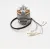Bild: Drehstrommotor S40 061 02 HE für Dunstabzugshaube Elica SPP0198947 Ventilator Mo