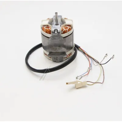 Drehstrommotor S40 061 02 HE für Dunstabzugshaube Elica SPP0198947 Ventilator Mo