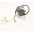 Bild: Drehstrommotor S40 061 02 HE für Dunstabzugshaube Elica SPP0198947 Ventilator Mo