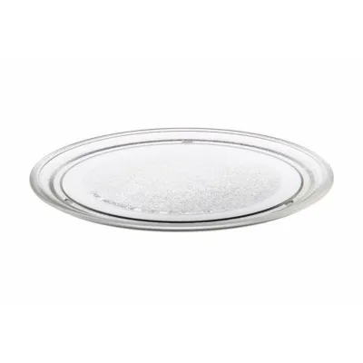 Drehteller 00440692