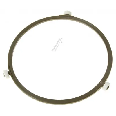 Drehteller-Antrieb Candy/Hoover 49028666 Platte