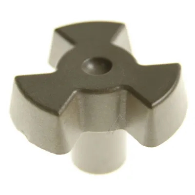 Drehteller-Antrieb für Mikrowelle LG MHJ64115302 Schaft, Drehteller