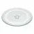 Bild: Drehteller Balay 12013479 245mmØ für Mikrowelle