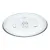 Bild: Drehteller Bosch 00354974 Glasteller 340mmØ für Mikrowelle