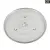 Bild: Drehteller Candy 49016762 Glasteller 315mmØ für Mikrowelle Candy Hoover