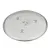 Bild: Drehteller Candy 49016762 Glasteller 315mmØ für Mikrowelle Candy Hoover