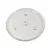 Bild: Drehteller Candy 49033573 Glasteller 270mmØ für Mikrowelle