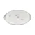 Bild: Drehteller Candy 49033573 Glasteller 270mmØ für Mikrowelle