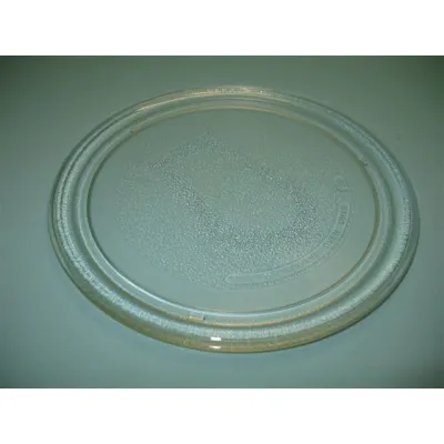 Drehteller fi-245 1004623