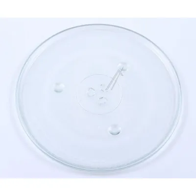 Drehteller für Com Mikrowelle 5319107900 Glasteller