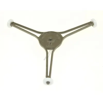 Drehteller für LG Mikrowelle AJS73029201 Antrieb