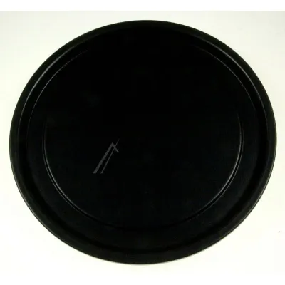 Drehteller für Midea Mikrowelle 12270000003348 Ø30cm Metall