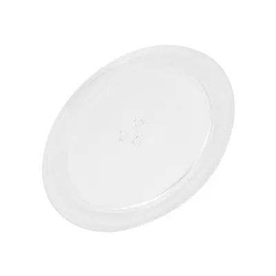 Drehteller für Mikrowelle (50299223003)