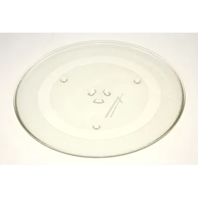 Drehteller für Mikrowelle Atag 400124 mechanischer Teller