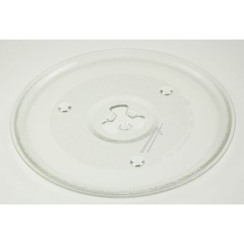 Bild: Drehteller für Mikrowelle Hisense/Gorenje 297544 (Drehfunktion)