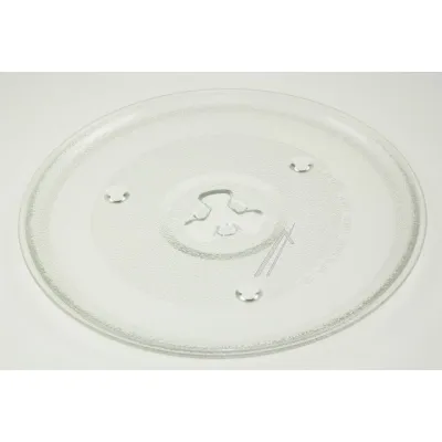 Drehteller für Mikrowelle Hisense/Gorenje 297544 (Drehfunktion)