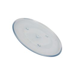 Drehteller für Mikrowellen (345744007)