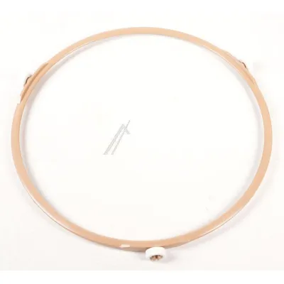 Drehteller für Ofen LG EBZ64666436 Antrieb Lager