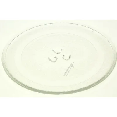 Drehteller für Panasonic Mikrowelle 262100500007 Drehfunktion