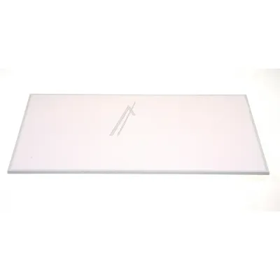 Drehteller für Panasonic Mikrowelle A012D3050GP Glasplatte