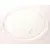 Bild: Drehteller Glas für Mikrowelle Electrolux 4055678074 288mm Durchmesser