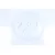 Bild: Drehteller Glas für Mikrowelle Electrolux 4055678074 288mm Durchmesser