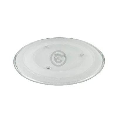 Drehteller Glasteller 360mmØ Samsung DE74-00023A Original Samsung