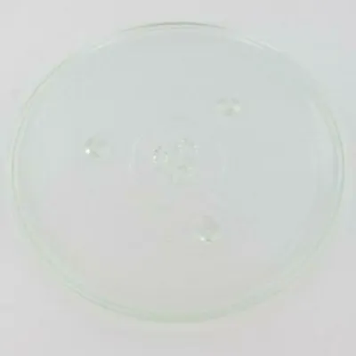 Drehteller Gorenje 27829 für Mikrowelle