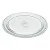 Bild: Drehteller LG 3390W1A035A 245mmØ für Mikrowelle 1034054