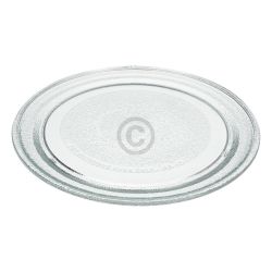 Drehteller LG 3390W1A035D 245mmØ für Mikrowelle LG Electronics