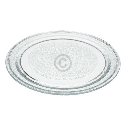 Bild: Drehteller LG 3390W1A035D 245mmØ für Mikrowelle LG Electronics