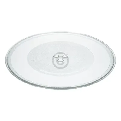 Drehteller LG MJS47373302 360mmØ für Mikrowelle