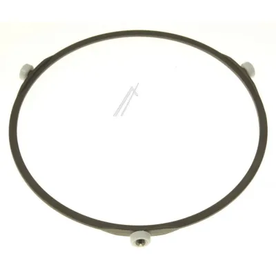 Drehteller-Rad für Hisense/Gorenje Ofen 264671 Drehteller, Rolle