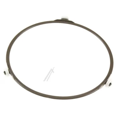 Drehteller-Ring für Mikrowelle Hisense/Gorenje 434602 Drehteller-Mechanik