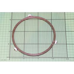 Drehteller ring O (fi145/158)