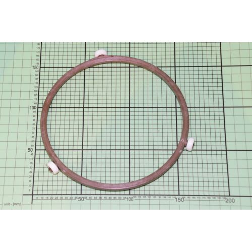 Bild: Drehteller ring O (fi145/158)