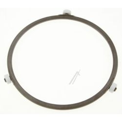 Drehteller-Rollen für Beko Mikrowelle C00898045 Mikrowellen-Antrieb